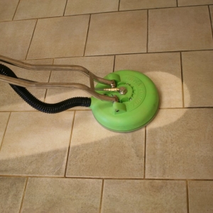 Photo of New Again Floors