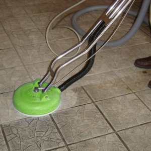 Photo of New Again Floors