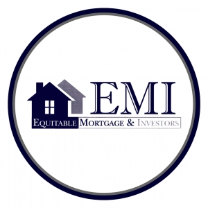 Photo of Equitable Mortgage and Investors
