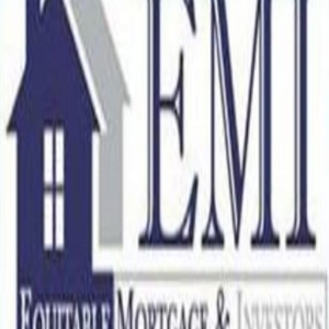 Photo of Equitable Mortgage and Investors