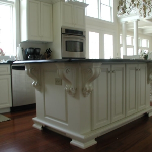 Photo of Westfield Kitchen and Bath