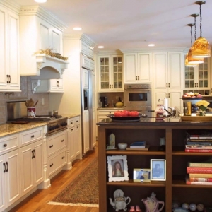 Photo of Westfield Kitchen and Bath