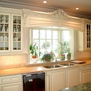 Photo of Westfield Kitchen and Bath