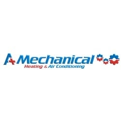 Photo of A Plus Mechanical
