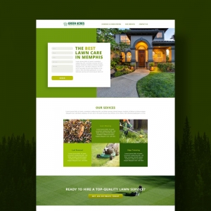 Photo of Timber Dark Design