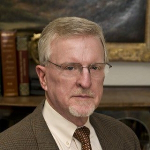 Photo of E. Vance Winningham and Associates