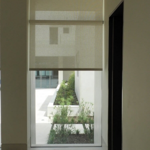 Photo of Bay Screens and Shades