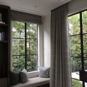 Photo of Bay Screens and Shades