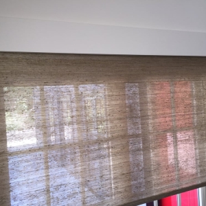 Photo of Bay Screens and Shades