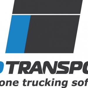 Schaumburg ProTransport