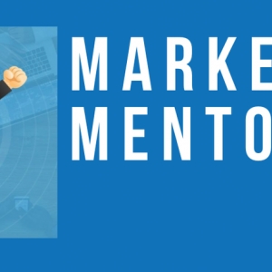 Photo of Marketing Mentors