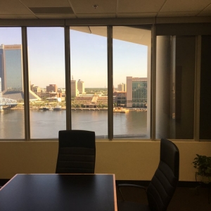 Photo of Marlin Consulting Solutions
