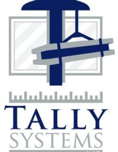 Photo of Tally Systems