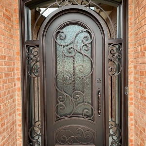 Photo of Love That Door