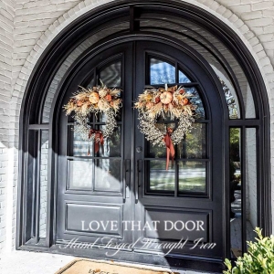 Photo of Love That Door