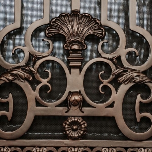 Photo of Love That Door
