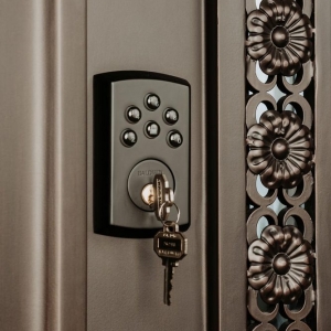 Photo of Love That Door