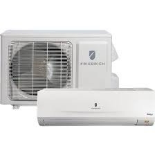 New York Appliances NYC-Friedrich Air Conditioning Dealer