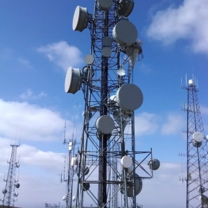 Photo of Vectus, Inc.