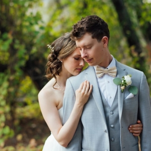 Photo of Continuum Wedding Photography