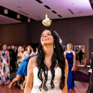 Photo of Continuum Wedding Photography