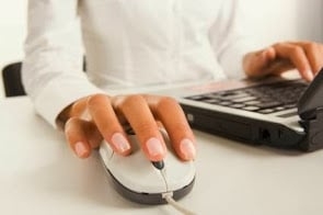 Photo of Computer Technology Inc