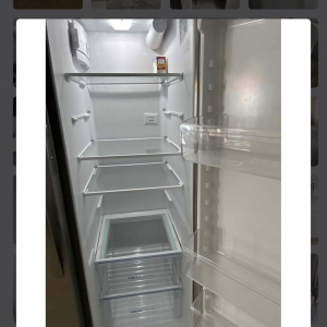Photo of Bunn's Cleaning Service