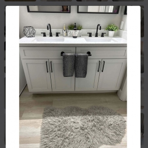 Photo of Bunn's Cleaning Service