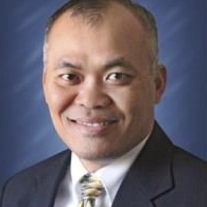 Photo of Don Khongmaly Agency - American Family Insurance
