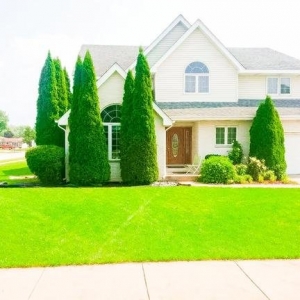 Photo of Landscap NOW