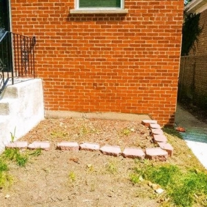 Photo of Landscap NOW