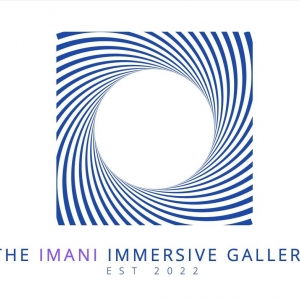Photo of The Imani Immersive Gallery