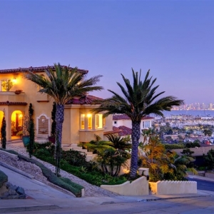 Photo of Dan Dennison MBA - TXR Homes