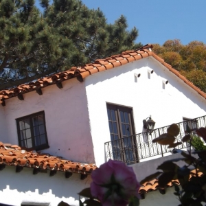 Photo of Dan Dennison MBA - TXR Homes