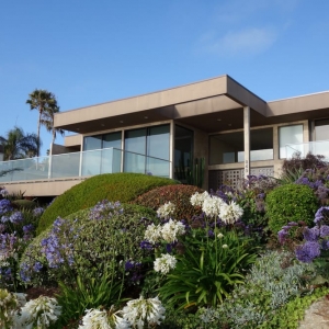 Photo of Dan Dennison MBA - TXR Homes