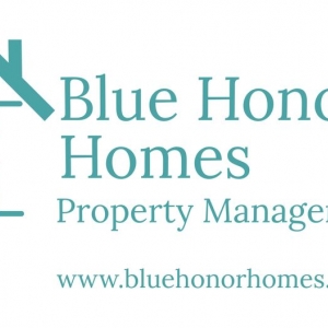 Photo of Blue Honor Homes