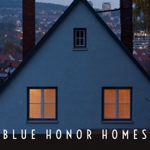 Photo of Blue Honor Homes