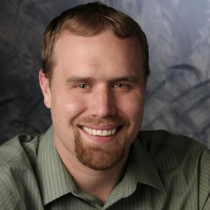 Photo of Andy Verleger - Century 21 Golden West Realty