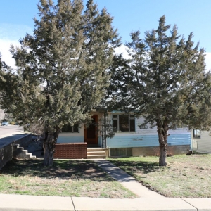 Photo of Andy Verleger - Century 21 Golden West Realty
