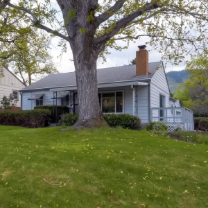 Photo of Andy Verleger - Century 21 Golden West Realty