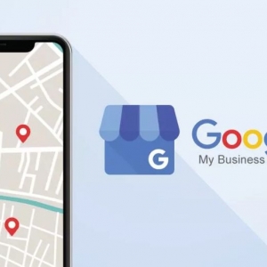 Photo of Binary Ideas Local Marketing