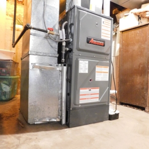 Photo of Express Home Services