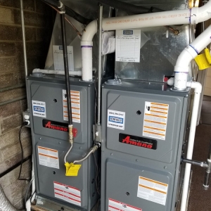 Photo of Express Home Services
