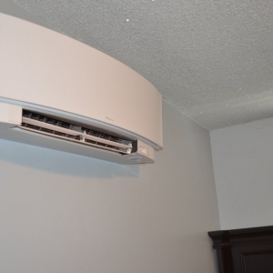 Photo of Express Home Services