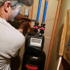 Photo of Express Home Services