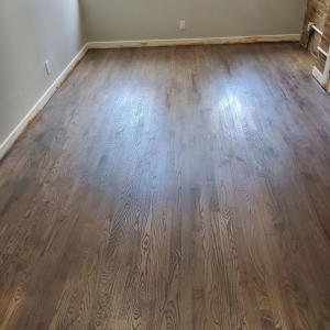 Photo of Y Not Flooring