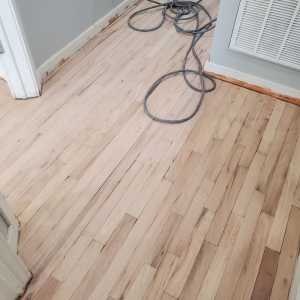 Photo of Y Not Flooring