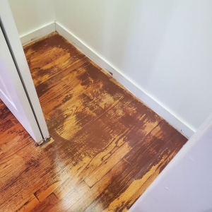 Photo of Y Not Flooring