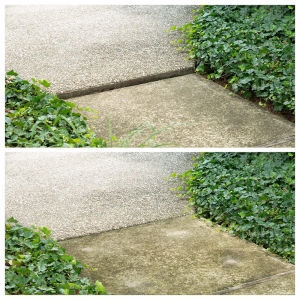 Photo of A-1 Concrete Leveling Maryville