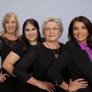 The Woodlands Steward, CPA, PC